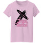 WoW Boards Women's Cotton T-Shirt