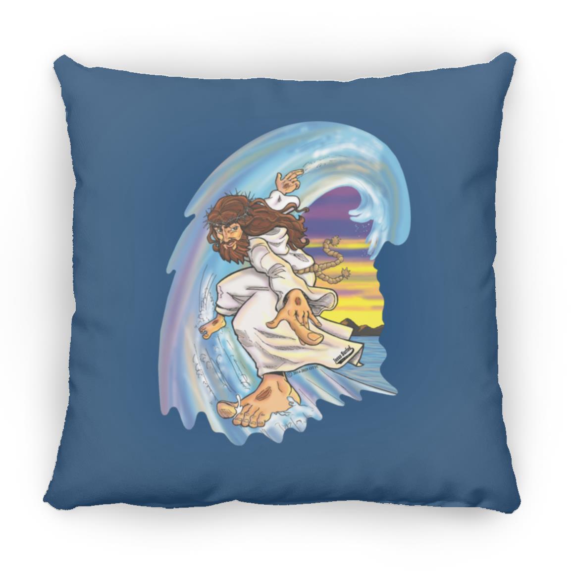 Pillows