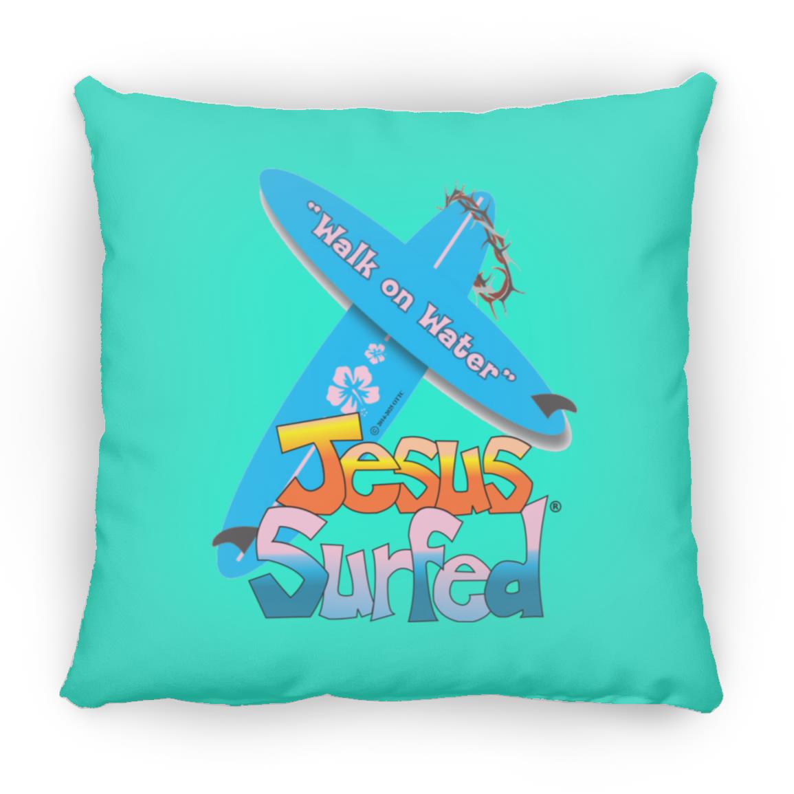 Pillows
