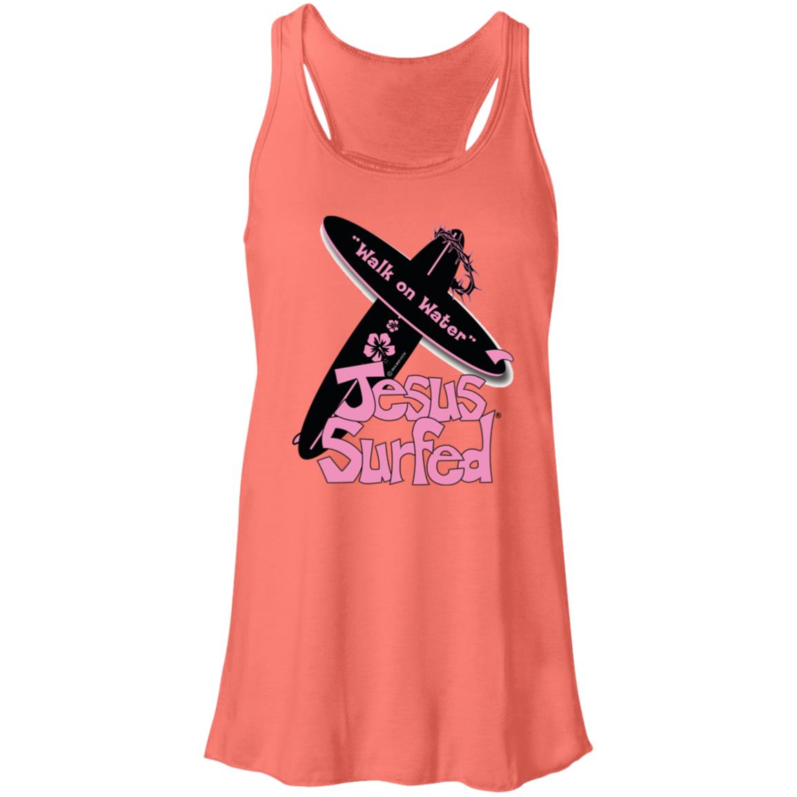 Tank Tops