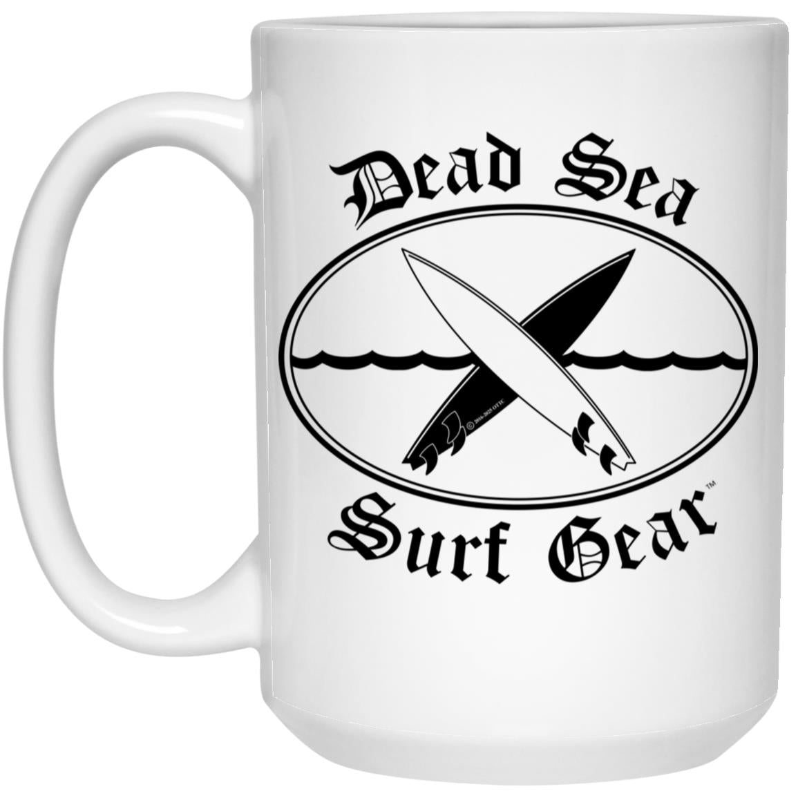 Mugs