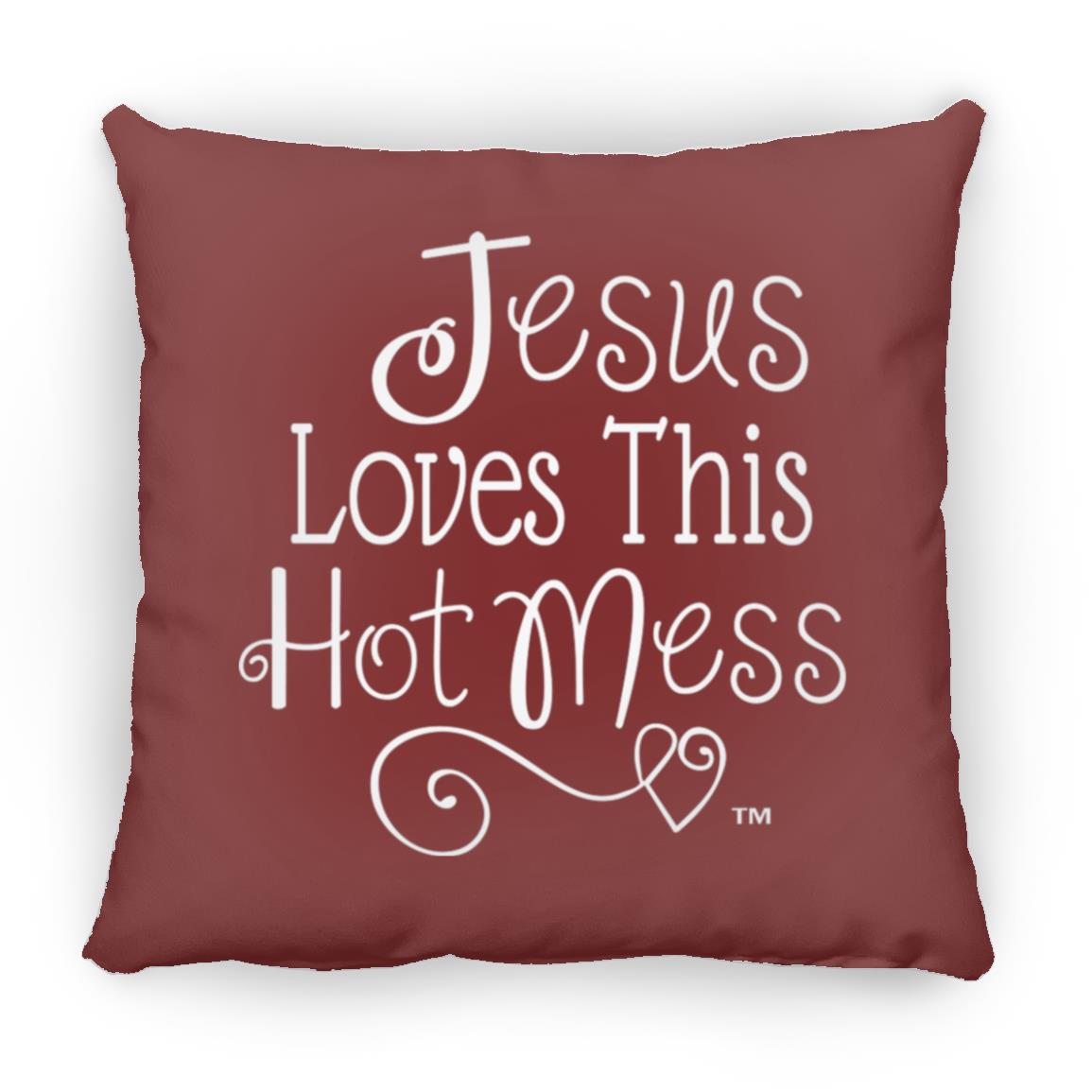 Pillows