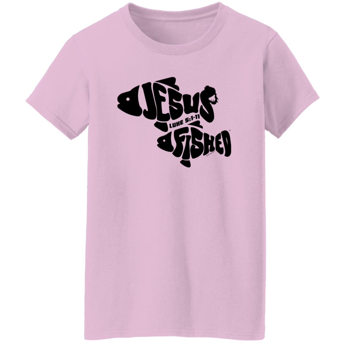 Classic Short Sleeve