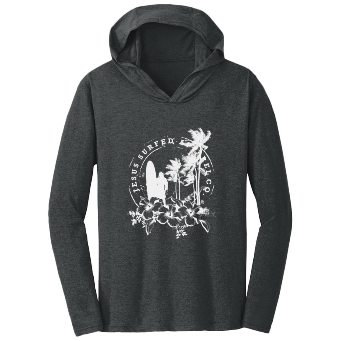 T-Shirt Hoodies