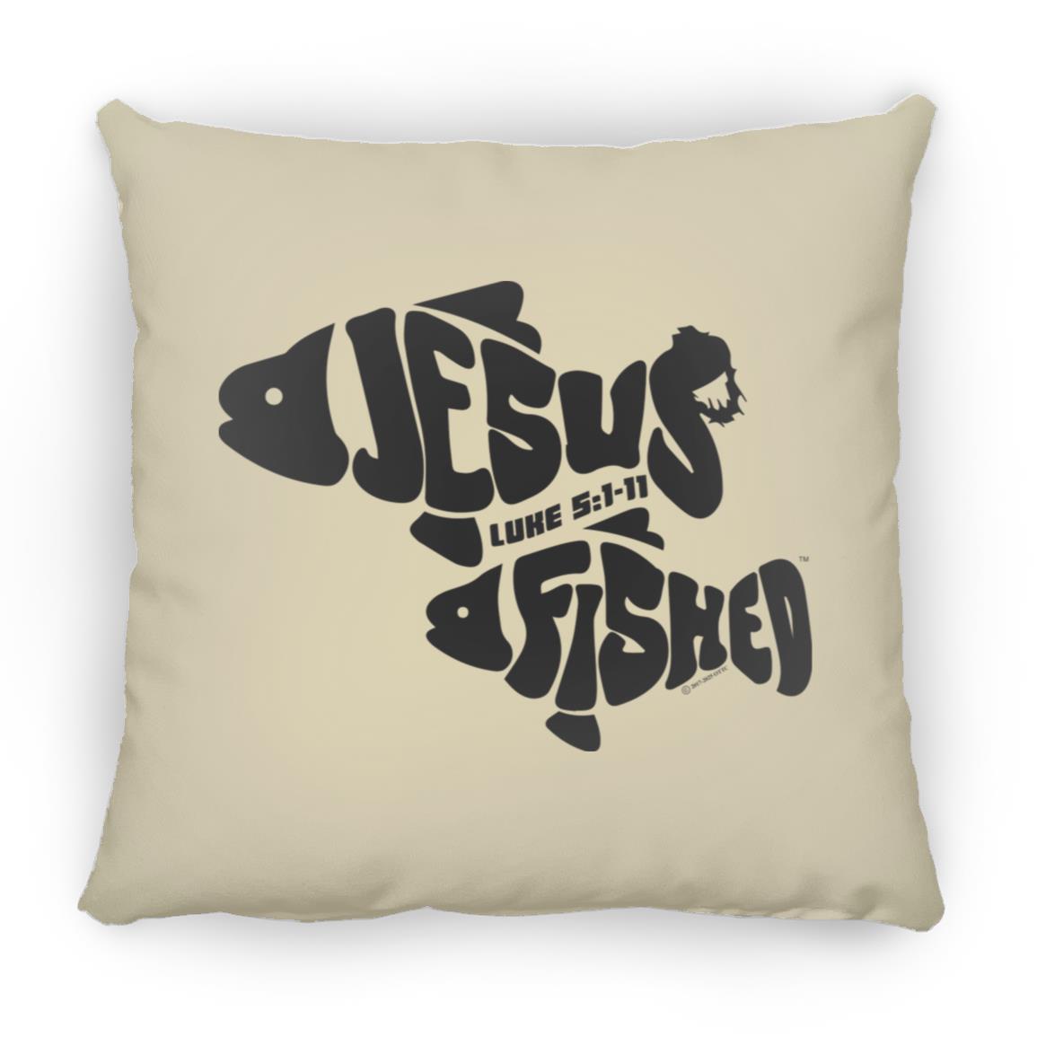 Pillows