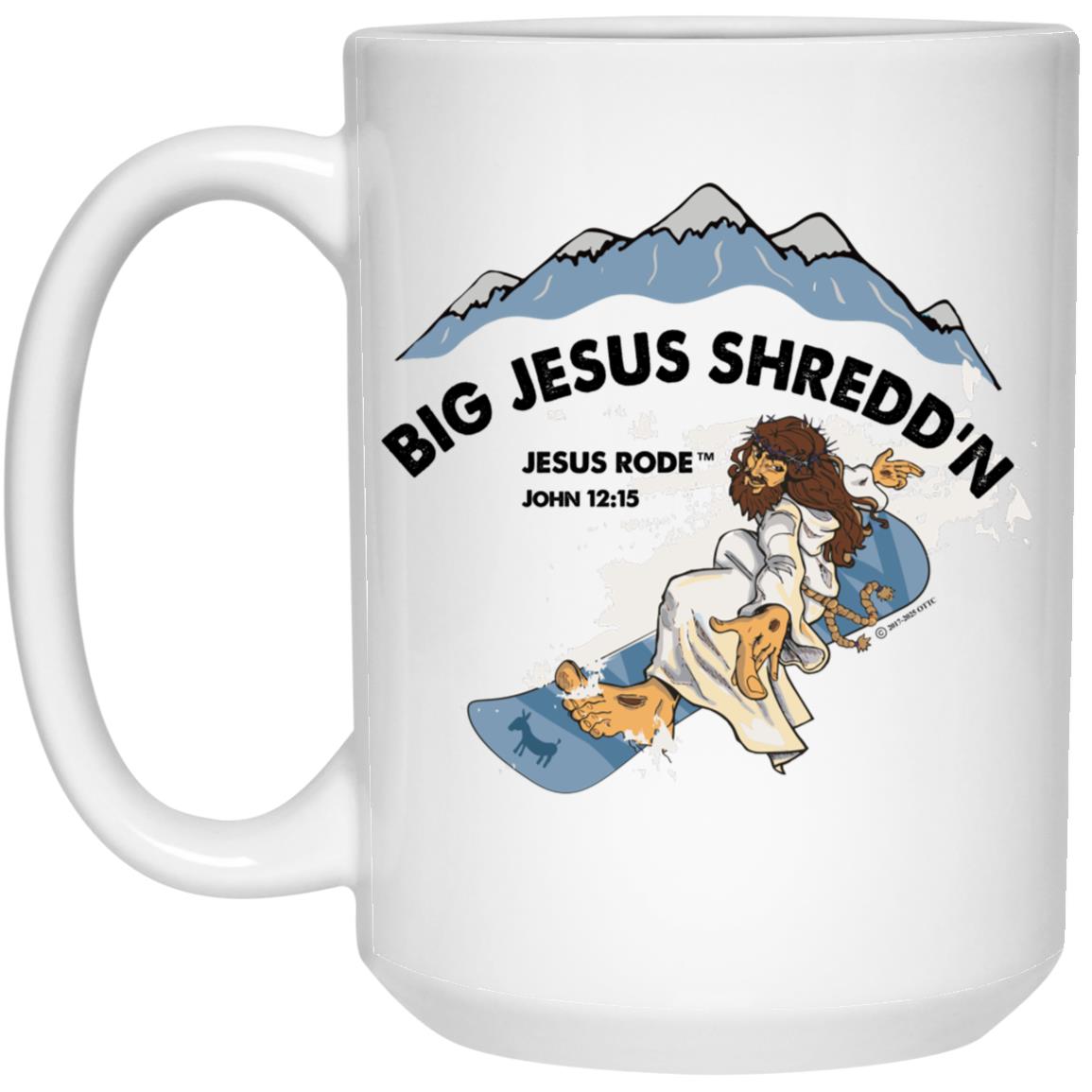 Mugs