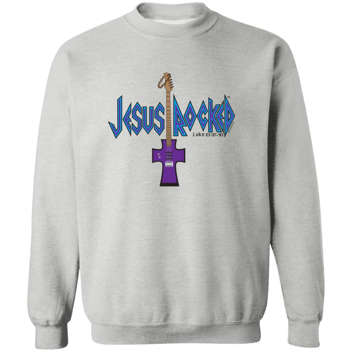 Sweatshirts