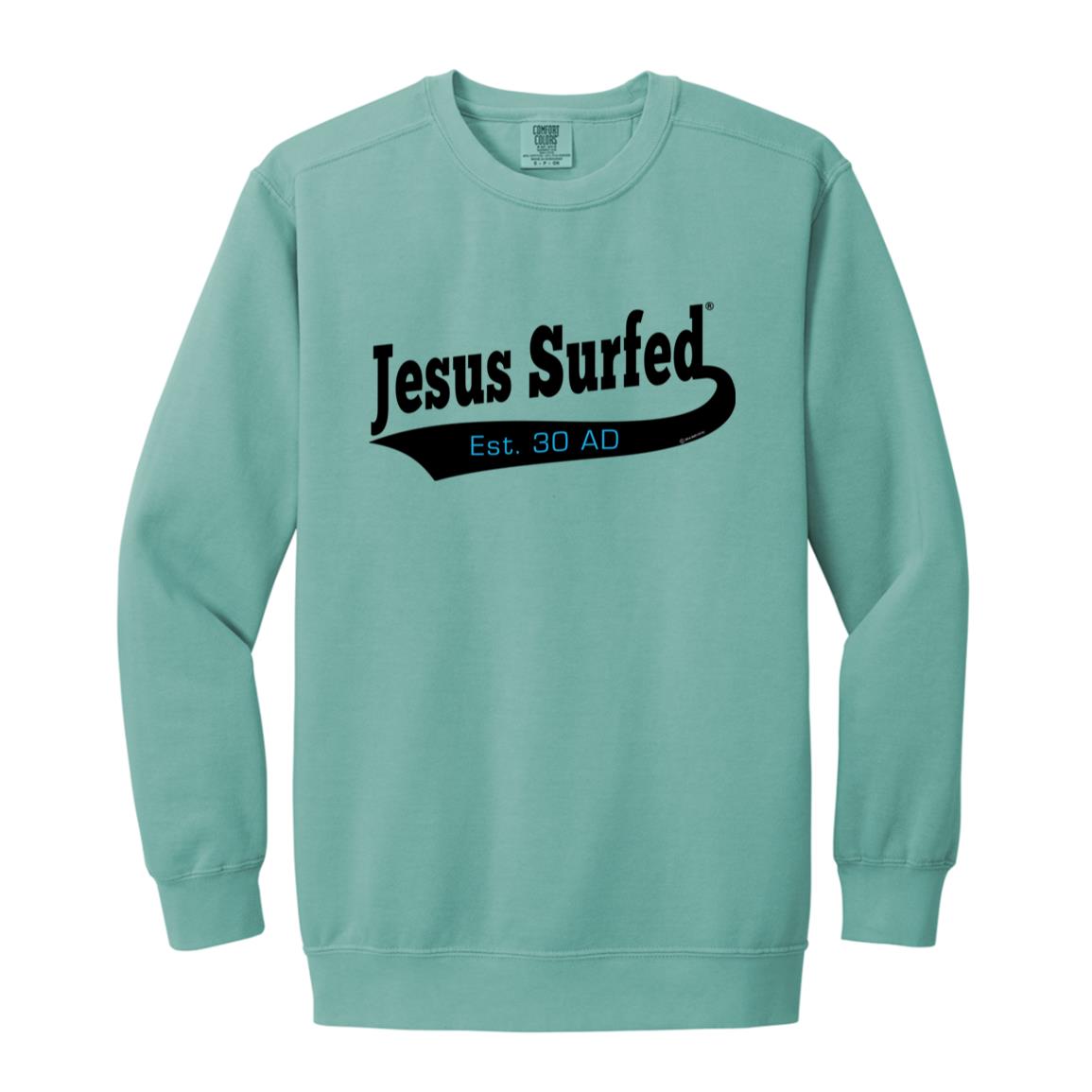 Sweatshirts