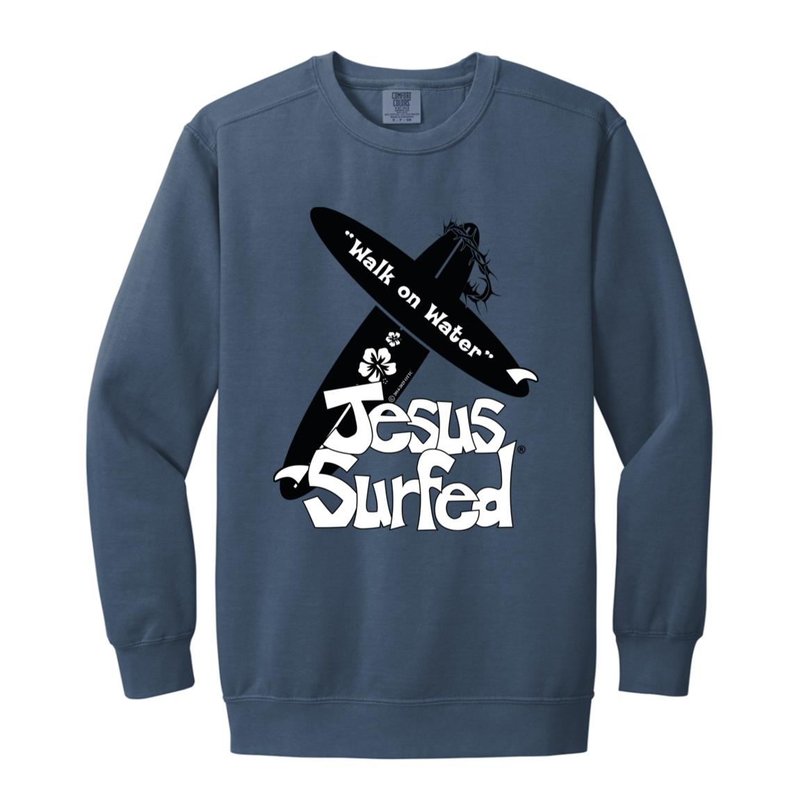 Sweatshirts