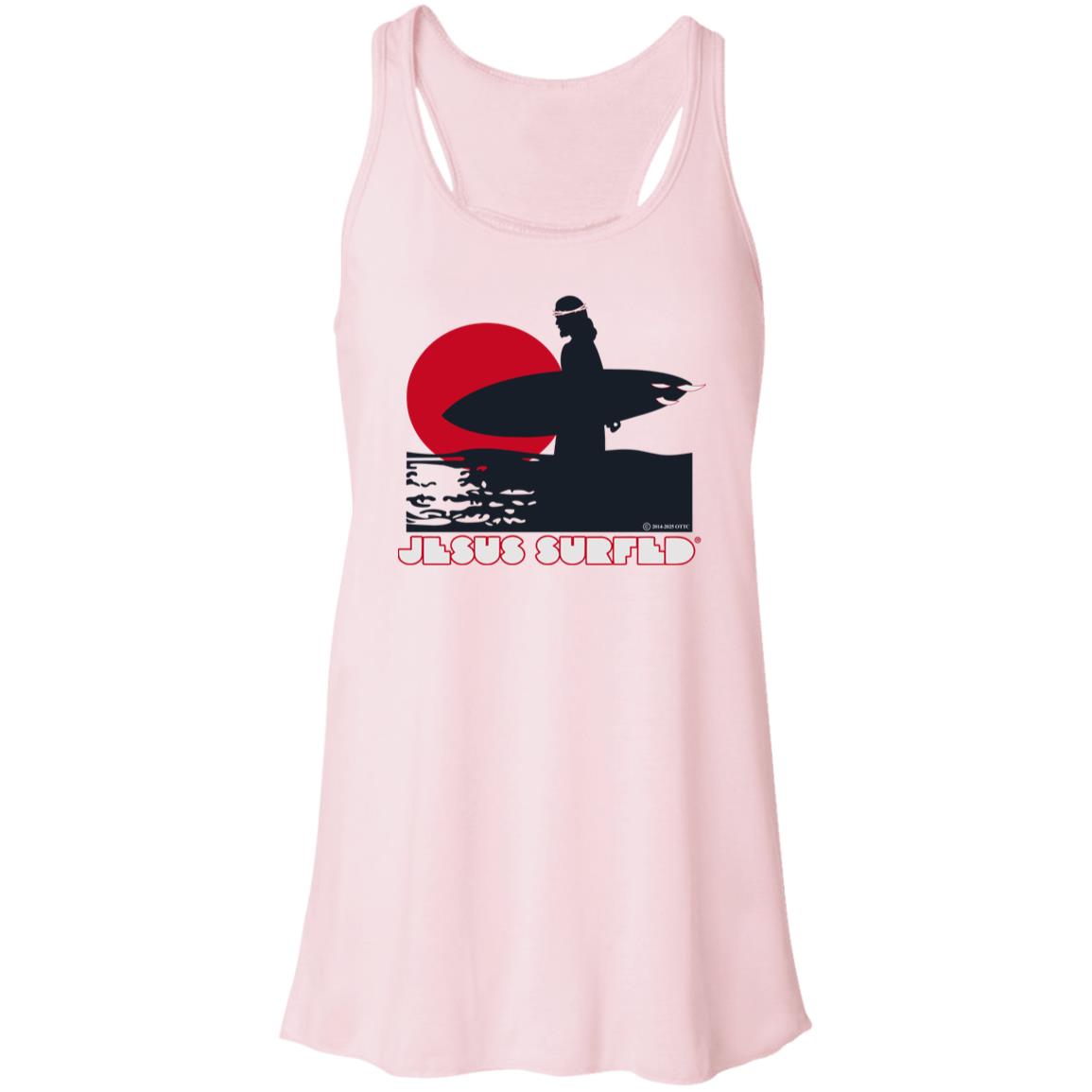 Tank Tops