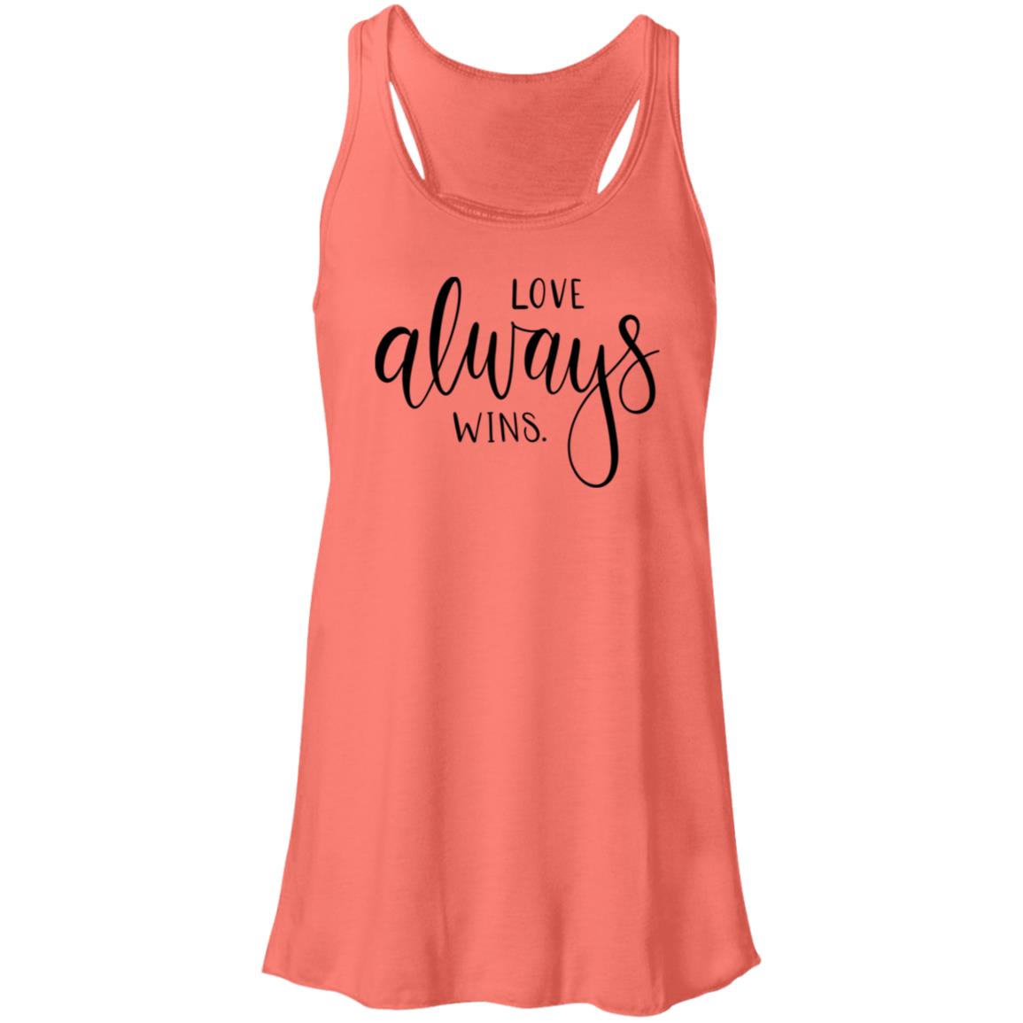 Valentine's Day - Tank Tops