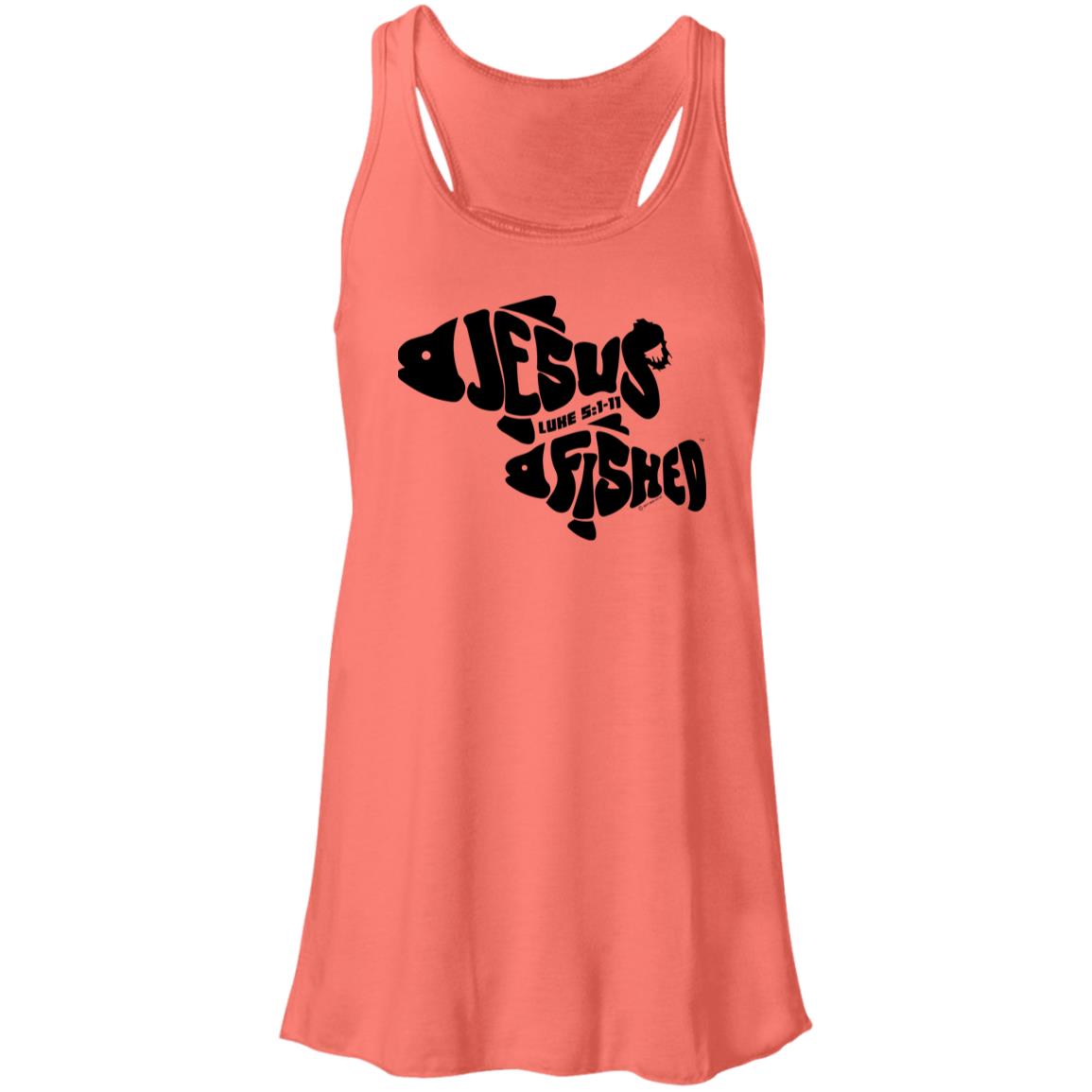 Tank Tops
