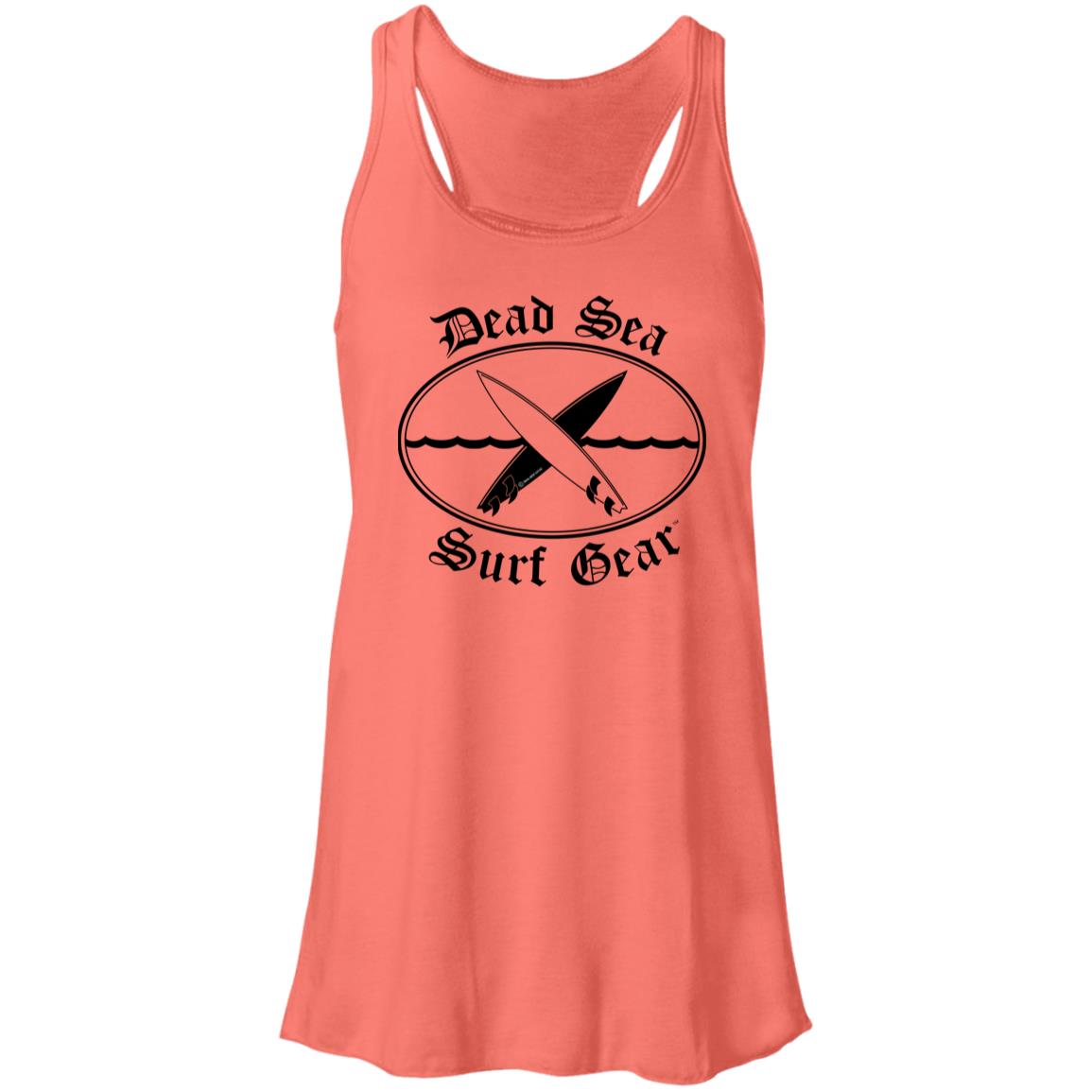 Tank Tops