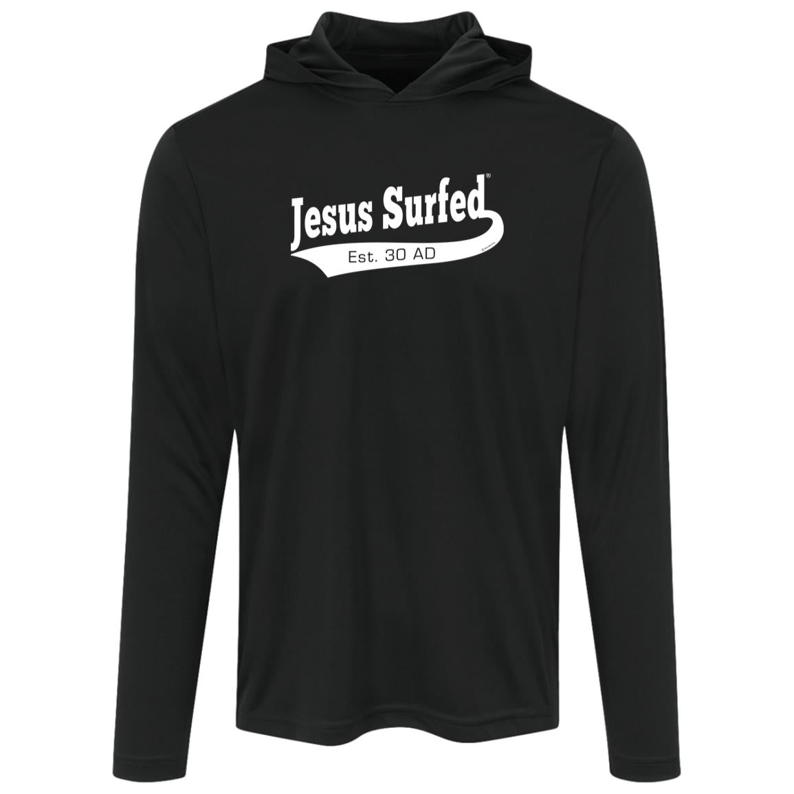 Hoodie Tees