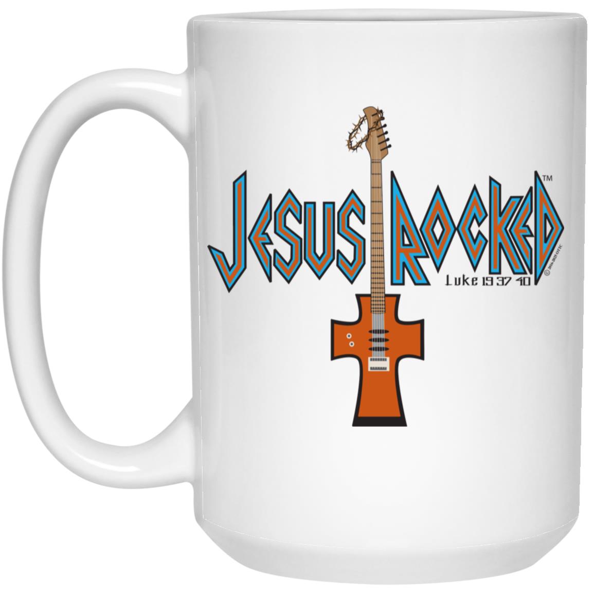 Mugs