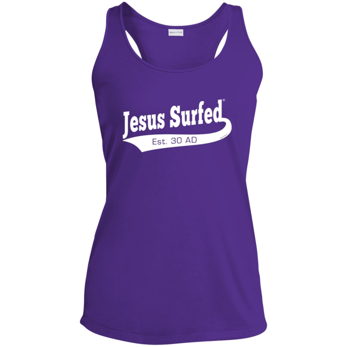 Tank Tops