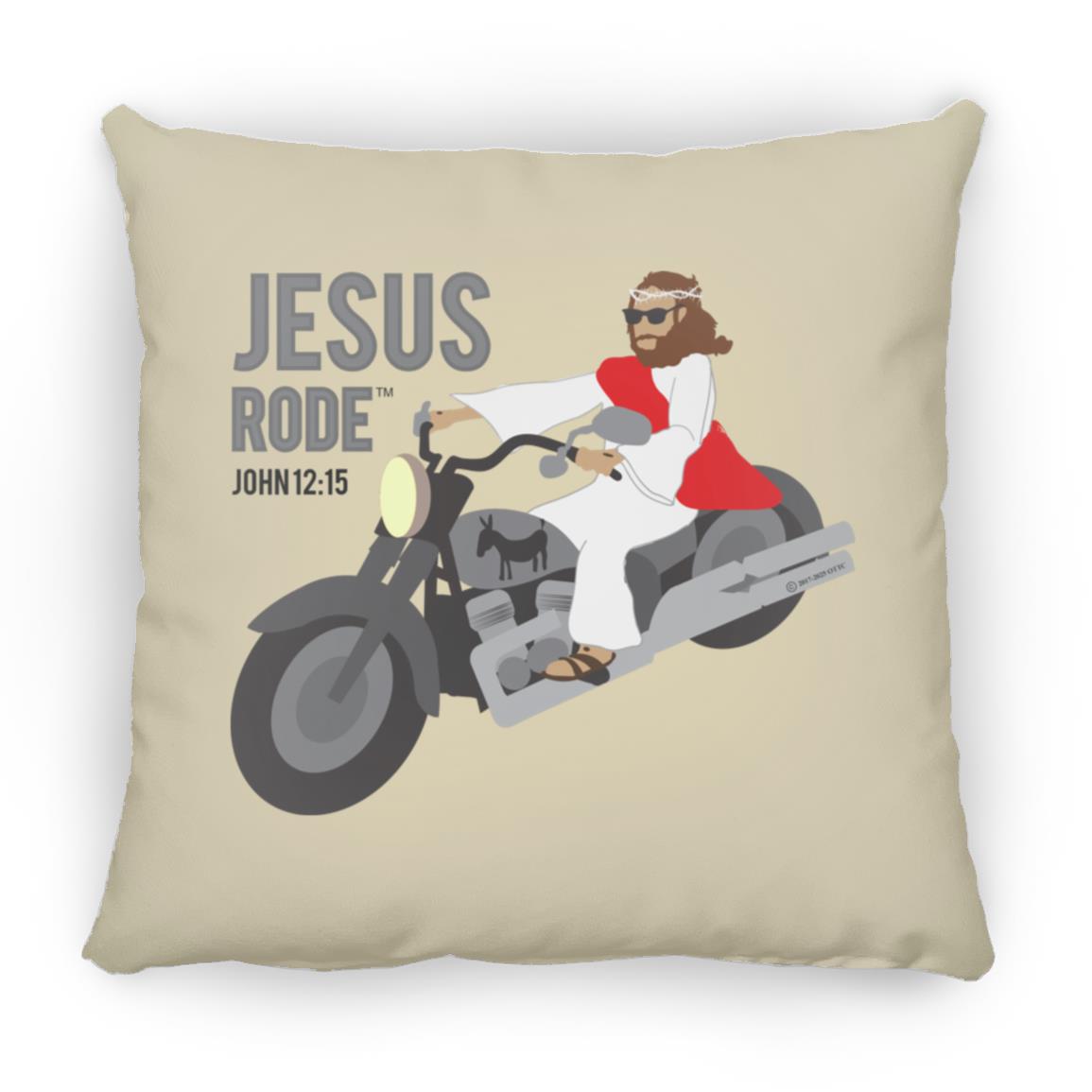 Pillows