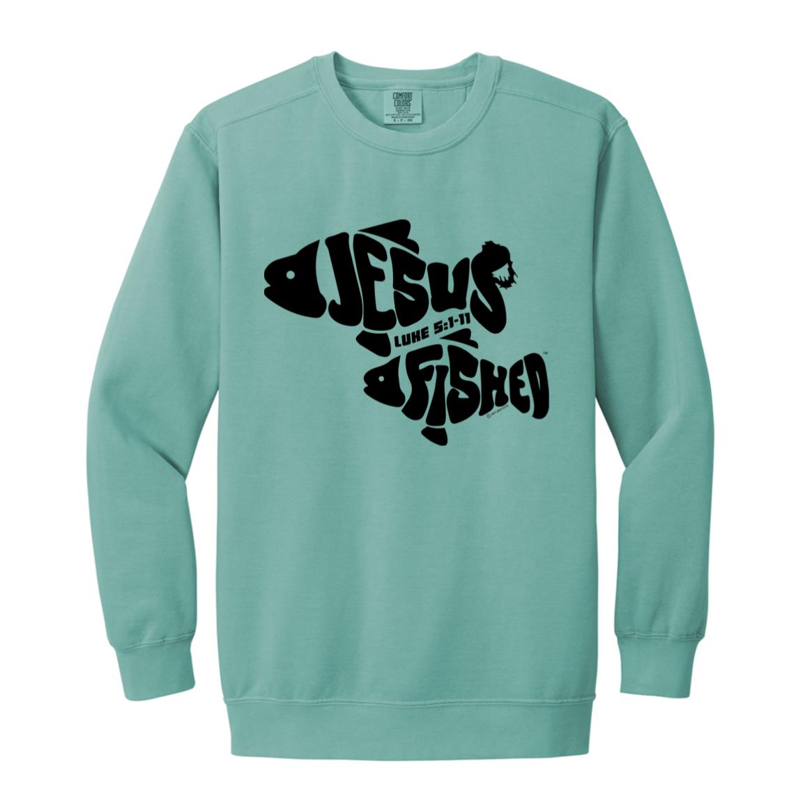 Sweatshirts