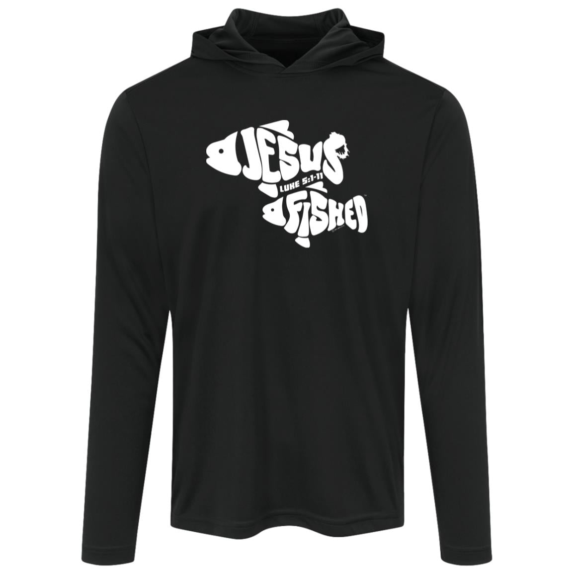 Hoodie Tees