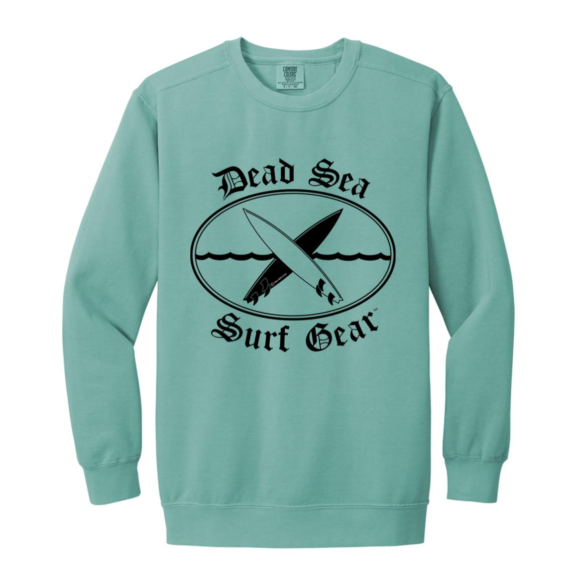 Sweatshirts