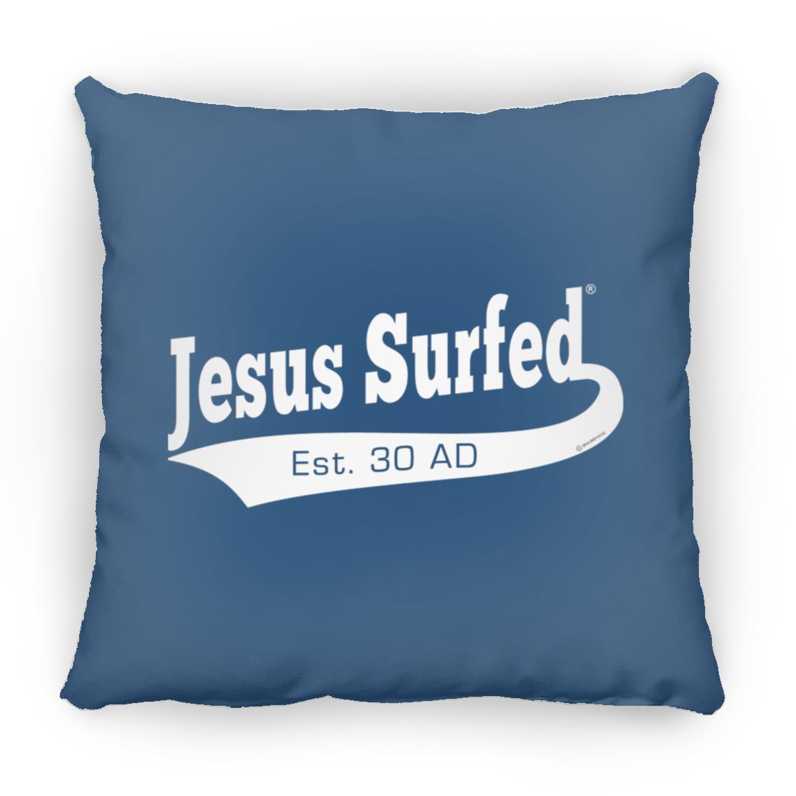 Pillows
