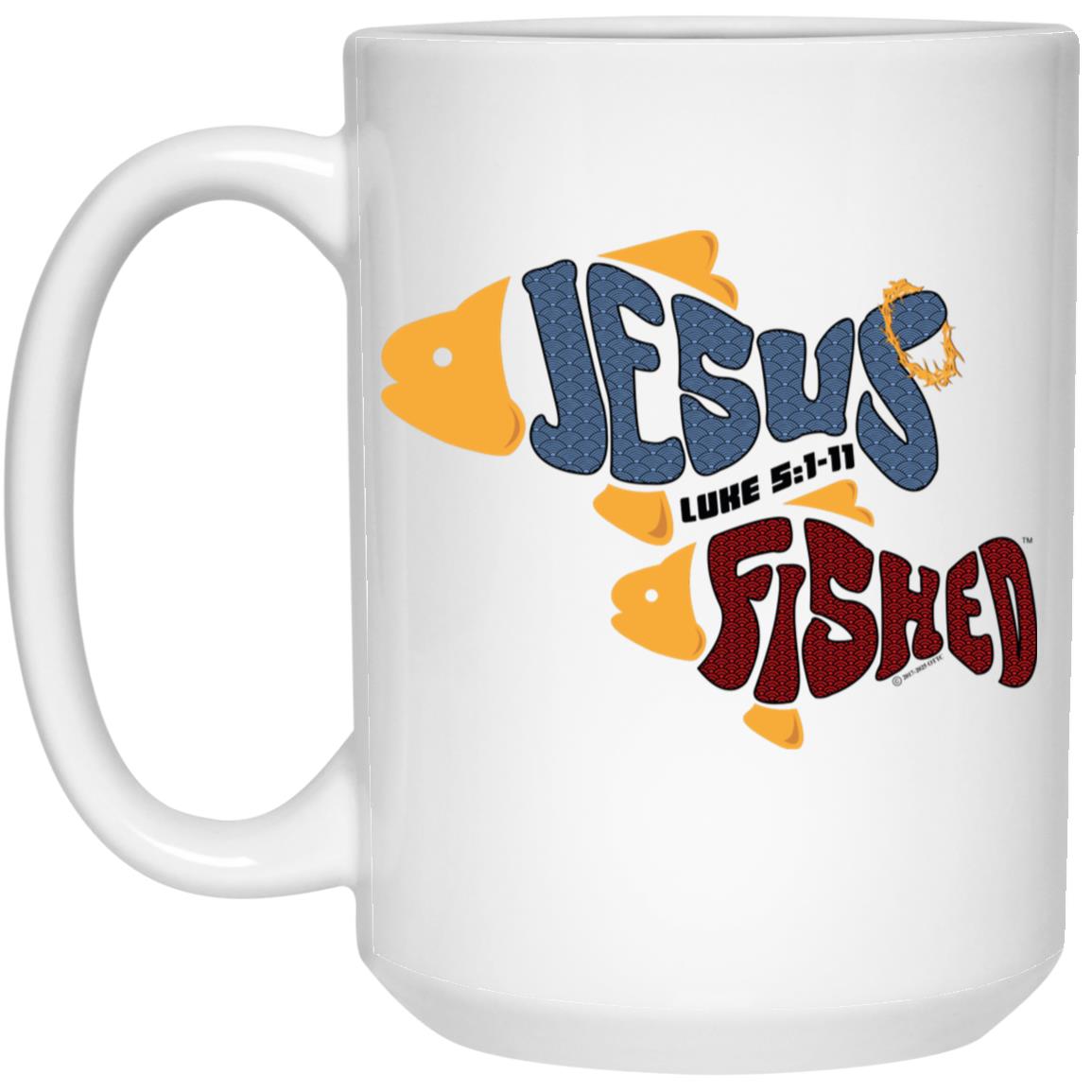 Mugs