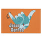 Aloha Spirit - Indoor Doormat - Jesus Surfed Apparel Co. 