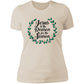 Reason for the Season - Women's Boyfriend T-Shirt