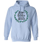 Reason for the Season - Men/Women Unisex Hoodie Sweatshirt