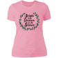 Reason for the Season - Women's Boyfriend T-Shirt