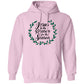 Reason for the Season - Men/Women Unisex Hoodie Sweatshirt