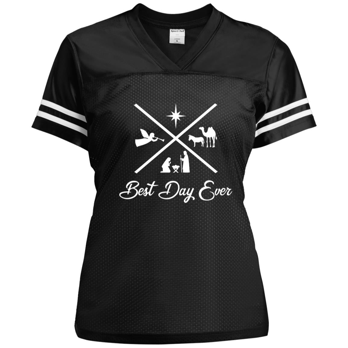 Women's Replica Jersey