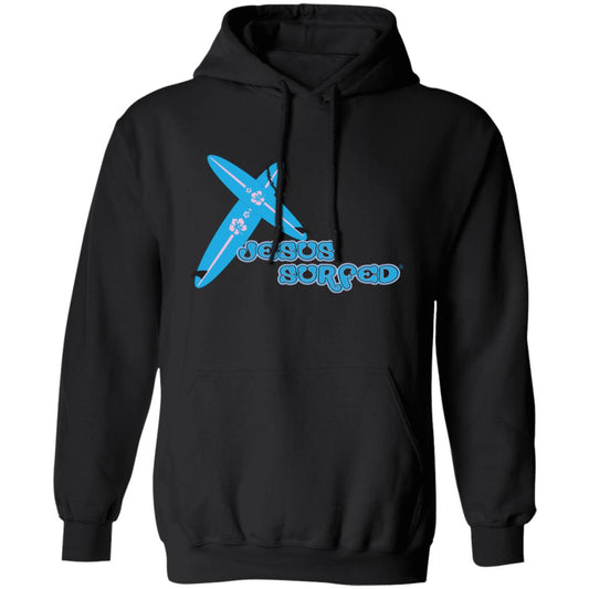 Crossboards Men/Women Unisex Hoodie Sweatshirt