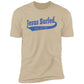 Est 30 AD Men's Premium Short Sleeve T-Shirt
