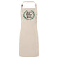 Reason for the Season - Sustainable Unisex Bib Apron