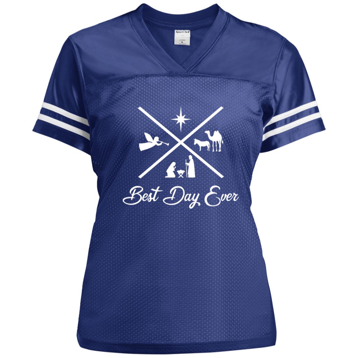 Women's Replica Jersey