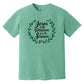 Reason for the Season - Men's Soft-Washed Comfort Cotton Short Sleeve T-Shirt