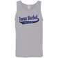 Est 30 AD - Men's Cotton Tank Top