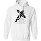 WoW Boards - Men/Women Unisex Hoodie Sweatshirt