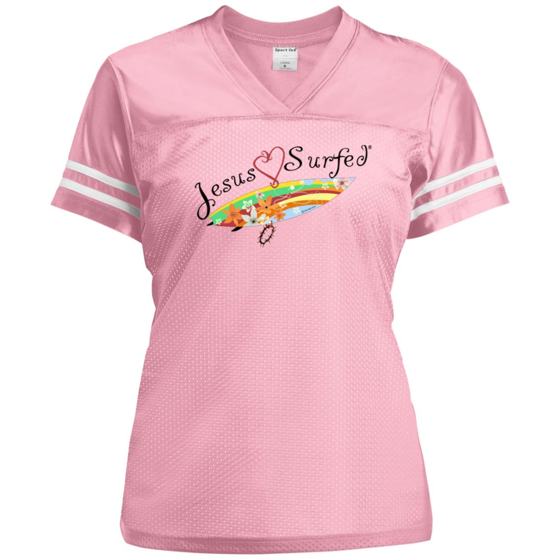 Women's Replica Jersey