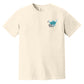 Aloha Spirit - Men's Soft-Washed Comfort Cotton Short Sleeve T-Shirt