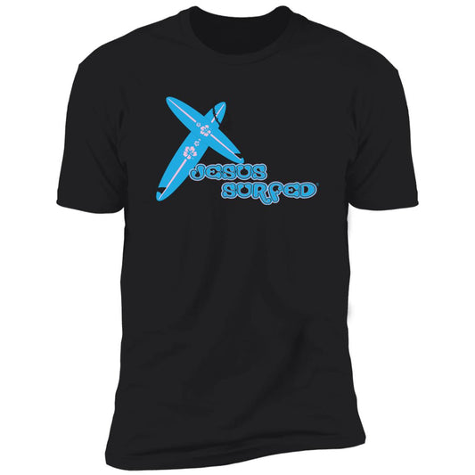 Crossboards Men's Premium Short Sleeve T-Shirt