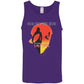 Lost Soul Men's Cotton Tank Top