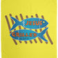 Grilled Fish - Cozy Plush Fleece Blanket - 50x60 - Jesus Surfed Apparel Co. 