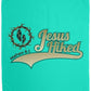 Just Hike - Cozy Plush Fleece Blanket - 50x60 - Jesus Surfed Apparel Co. 