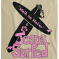 WoW Boards - Cozy Plush Fleece Blanket - 60x80 - Jesus Surfed Apparel Co. 