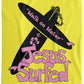 WoW Boards - Cozy Plush Fleece Blanket - 60x80 - Jesus Surfed Apparel Co. 